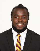 Dalvin Cook